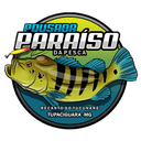 Pousada Paraíso da Pesca