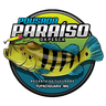 Pousada Paraíso da Pesca