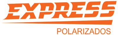 Express Polarizados