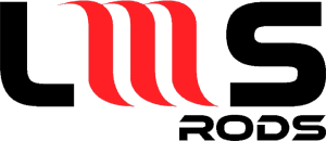 Lumis Rods