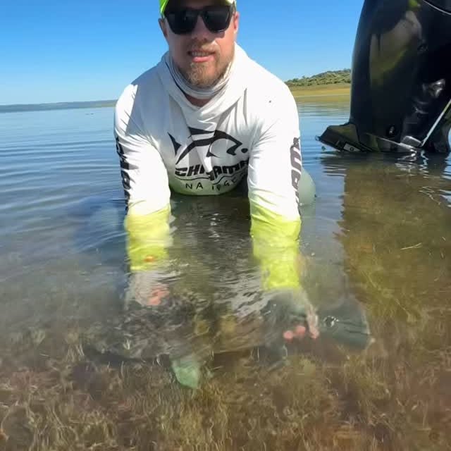 Maquia a de emoções vai uma dose azulada de adrenalina aí ?