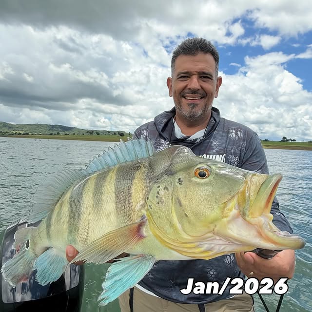 Finalizando o mês de janeiro da melhor maneira possível , ac
