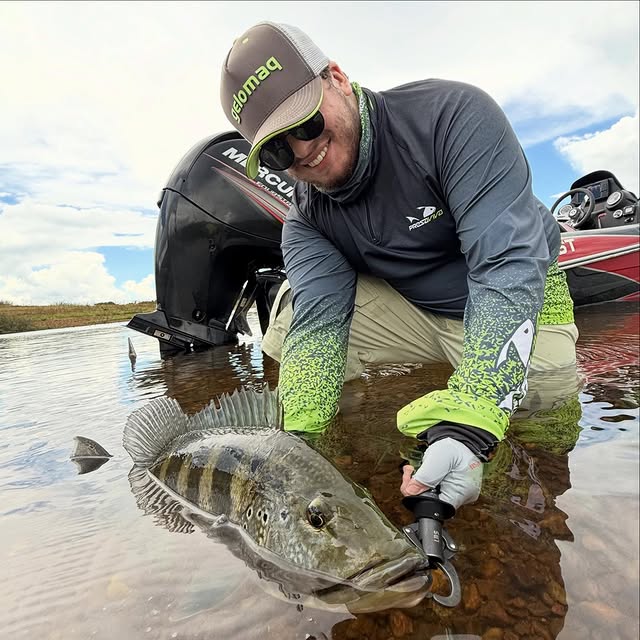 Faça sol ou faça chuva , vamos fazer história sonhos serão r